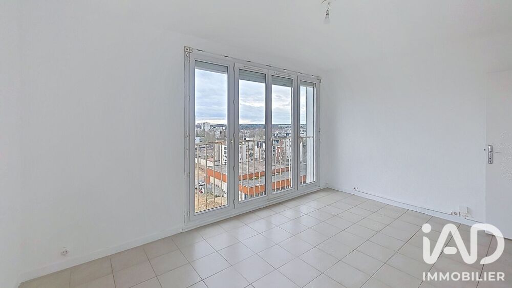 Location Appartement Location Appartement 3 pièces Orléans