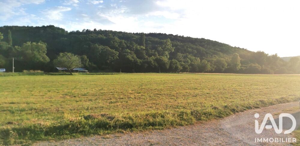 Vente Maison Vente Maison/villa 4 pièces Montignac-lascaux