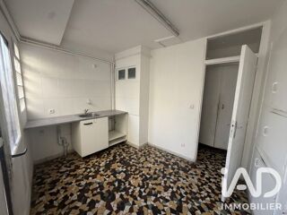  Maison à vendre 8 pièces 136 m²
