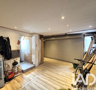  Maison à vendre 4 pièces 75 m²