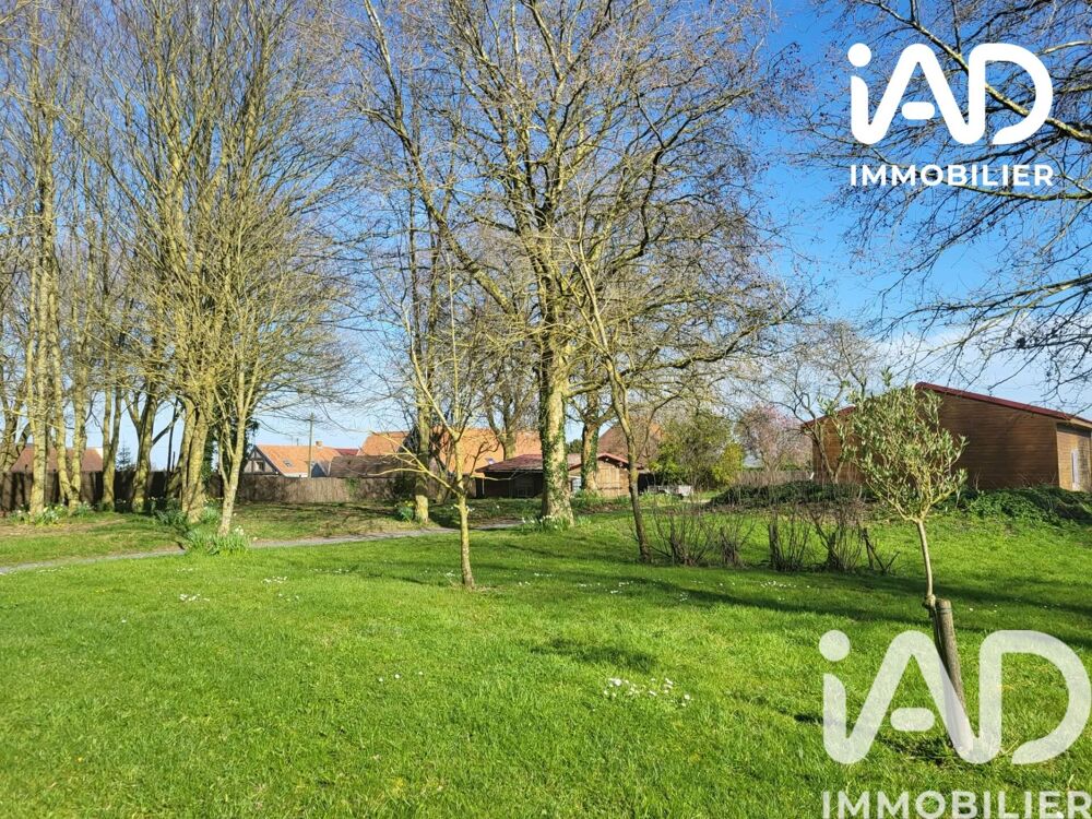 Vente Maison/villa 8 pièces