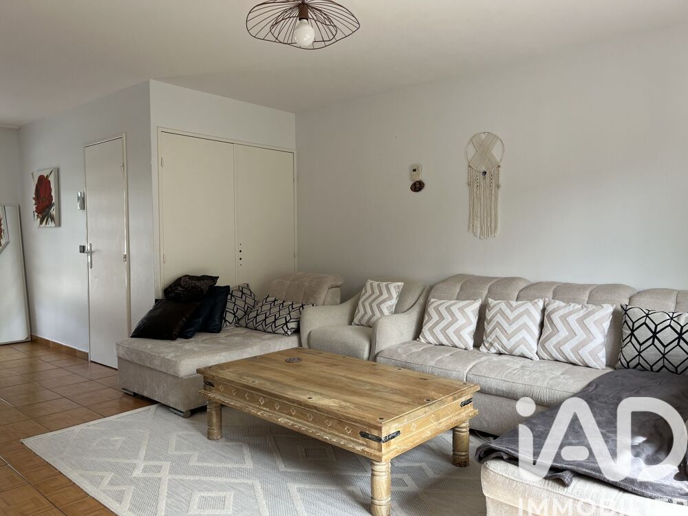 Maison 4 pièces 97 m² · à Saint-Jean-de-Braye · 97 m² · 240 000 €