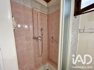  Maison à vendre 7 pièces 152 m²