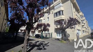  Appartement � vendre 2 pi�ces 61 m�