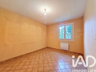  Maison à vendre 4 pièces 92 m²
