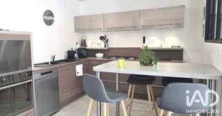  Maison à vendre 5 pièces 108 m²