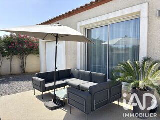  Maison à vendre 4 pièces 98 m²