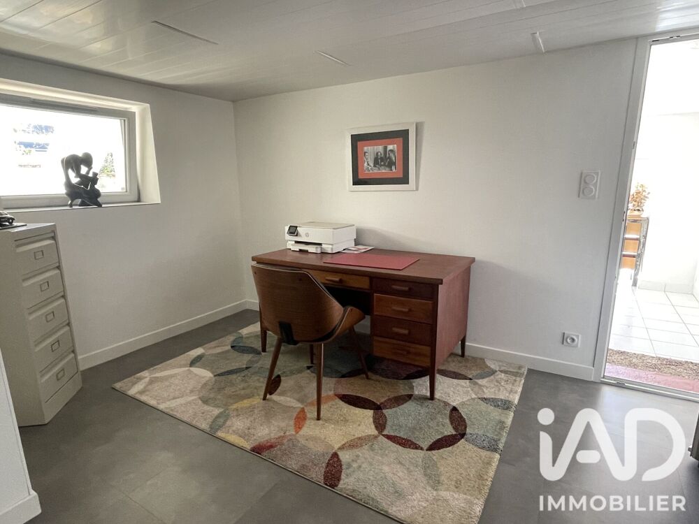 Vente Maison Vente Maison/villa 5 pièces Limoges