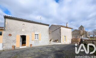  Maison à vendre 5 pièces 176 m²