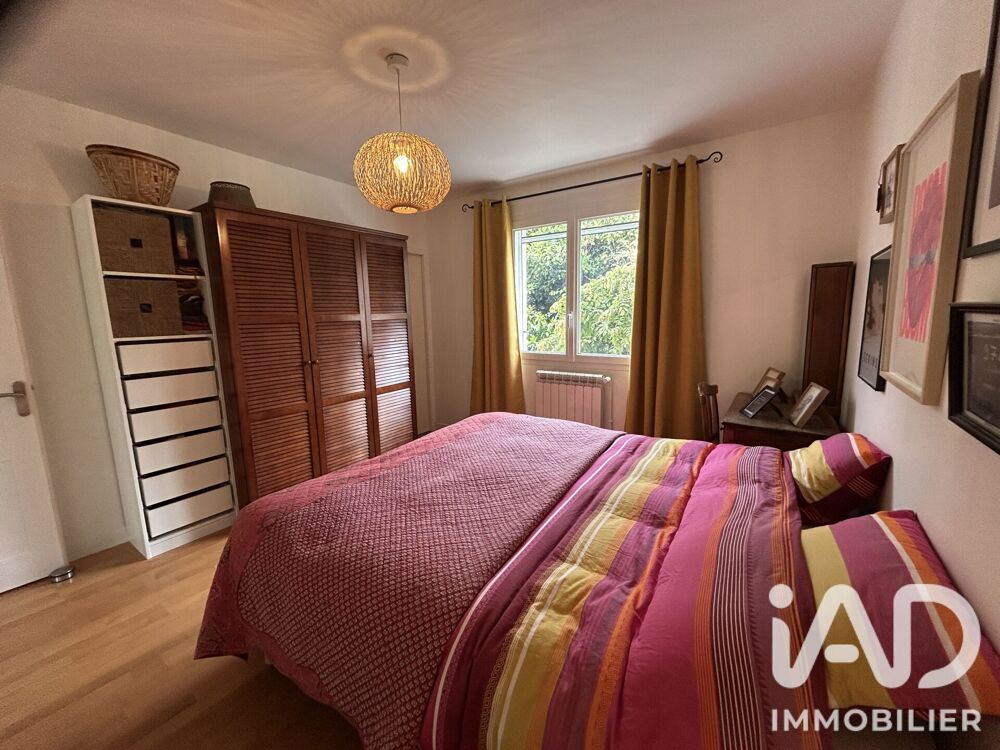 Vente Maison Vente Maison/villa 6 pièces Chaponost