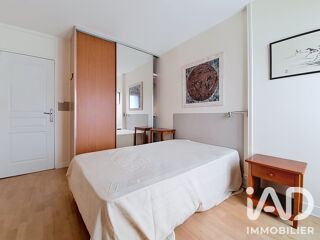 Vente Appartement Vente Appartement 3 pièces La rochelle