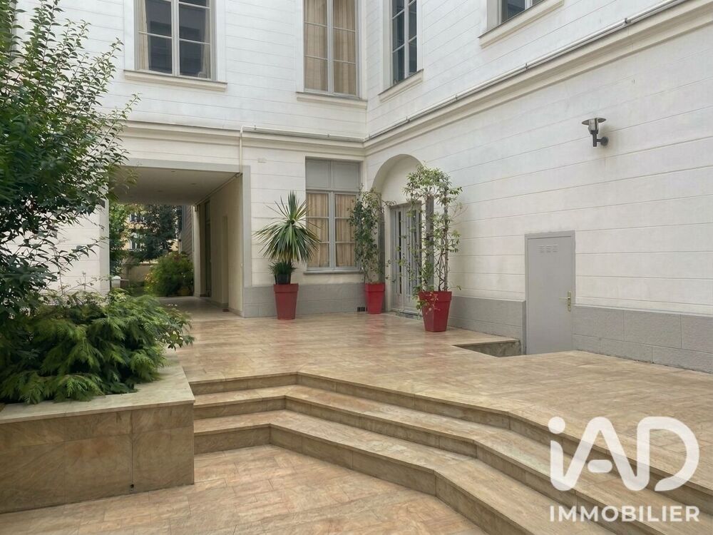 Vente Appartement Vente Appartement 4 pièces Rouen