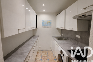  Maison � vendre 7 pi�ces 139 m�