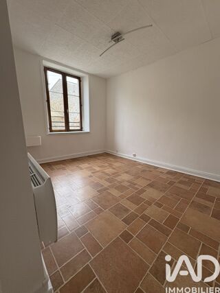  Appartement à louer 3 pièces 94 m²
