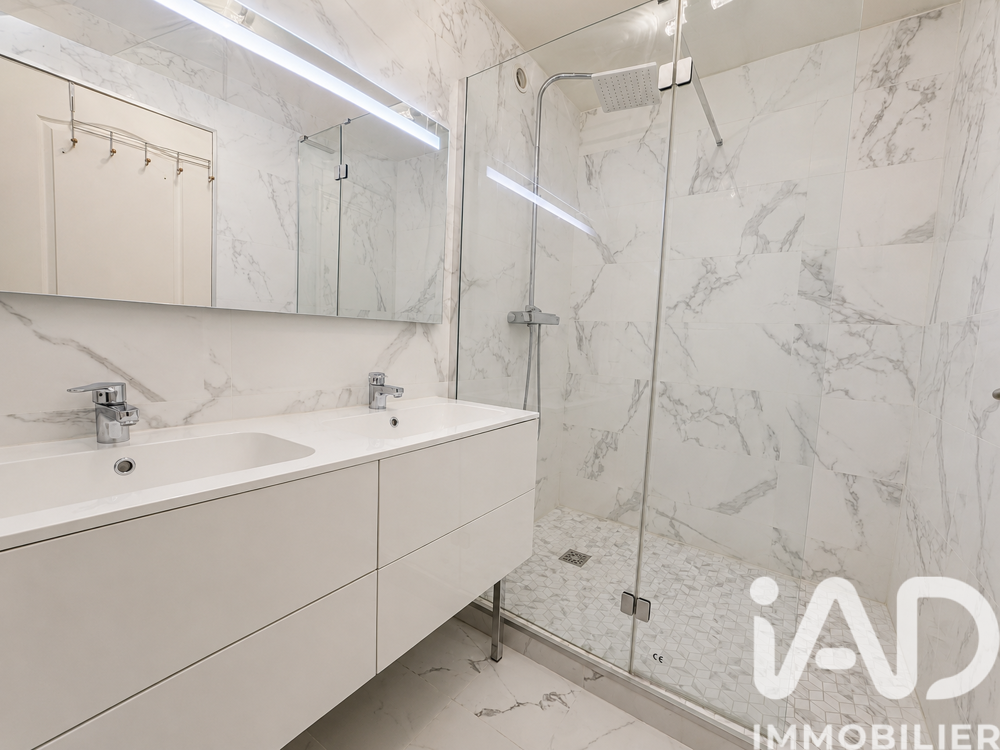 à vendre  Maison Soisy-sous-Montmorency (95230)