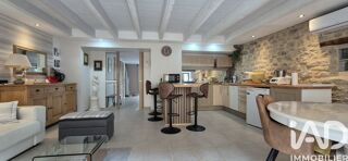  Maison � vendre 4 pi�ces 137 m�