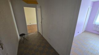  Appartement � vendre 2 pi�ces 38 m�