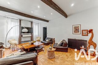  Immeuble à vendre 315 m²