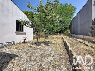  Maison à vendre 4 pièces 127 m²