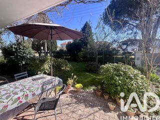  Maison à vendre 6 pièces 167 m²
