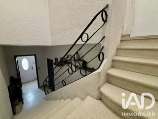  Maison à vendre 4 pièces 90 m²