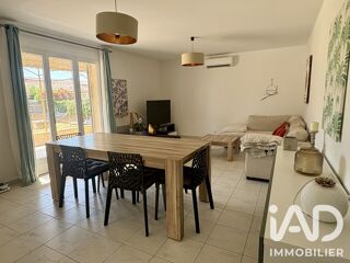  Maison à vendre 4 pièces 85 m²