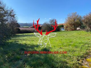  Terrain � vendre 691 m�