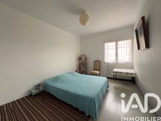  Appartement à vendre 3 pièces 92 m²