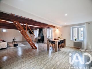  Immeuble � vendre 161 m�