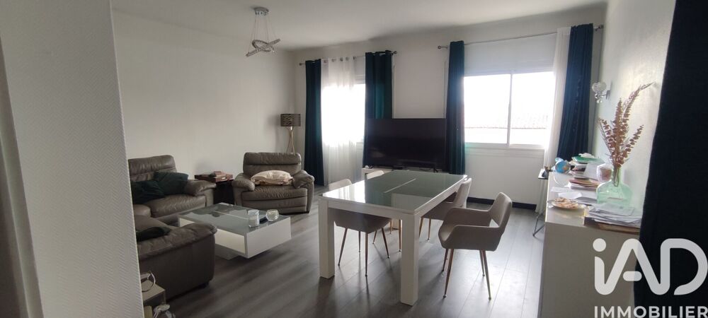 Vente Immeuble Vente Immeuble 380 m&sup2; Perpignan
