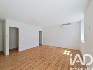  Maison à vendre 5 pièces 150 m²