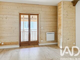  Maison à vendre 5 pièces 133 m²