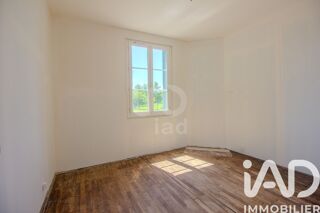  Maison à vendre 4 pièces 77 m²