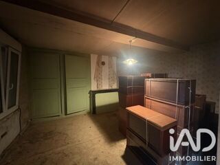  Maison à vendre 5 pièces 100 m²