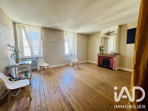   Vente Boutique/Local commercial 91 m&sup2; 