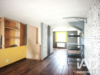  Maison à vendre 6 pièces 130 m²