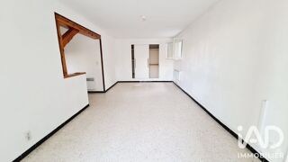 Location Appartement Location Appartement 3 pièces Carpentras