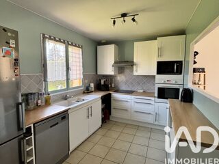  Maison � vendre 6 pi�ces 120 m�