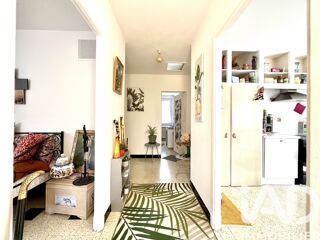  Maison � vendre 6 pi�ces 86 m�