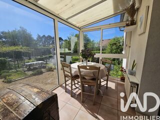  Maison � vendre 4 pi�ces 77 m�