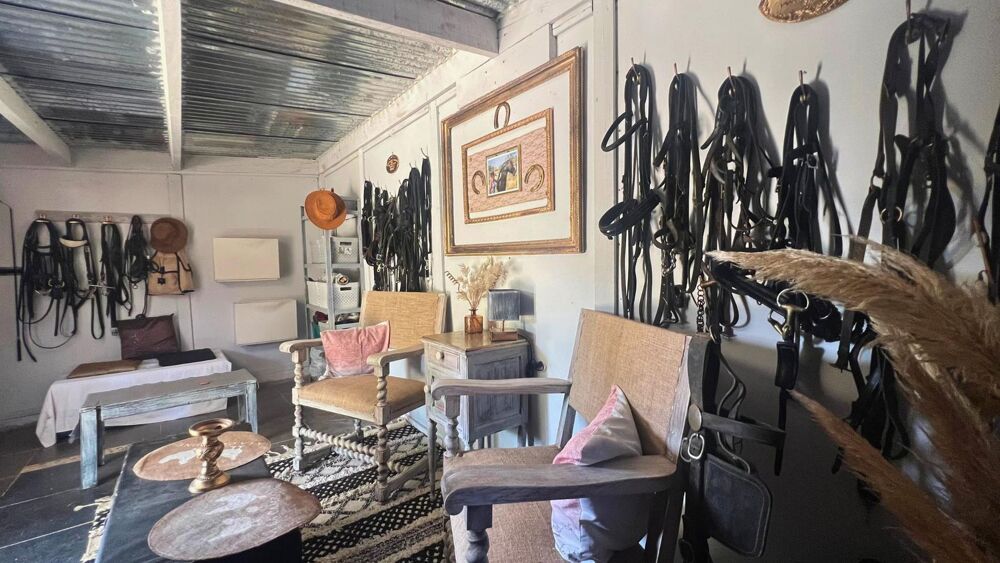  vendre  Maison Bziers (34500)