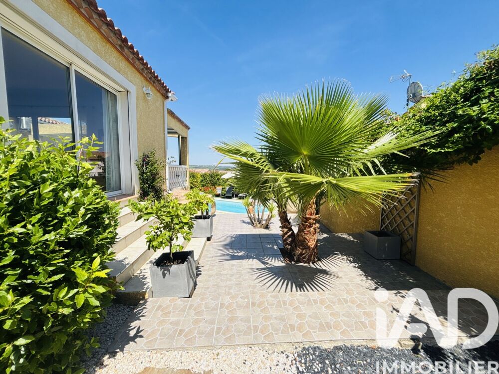Vente Maison traditionnelle 5 pièces