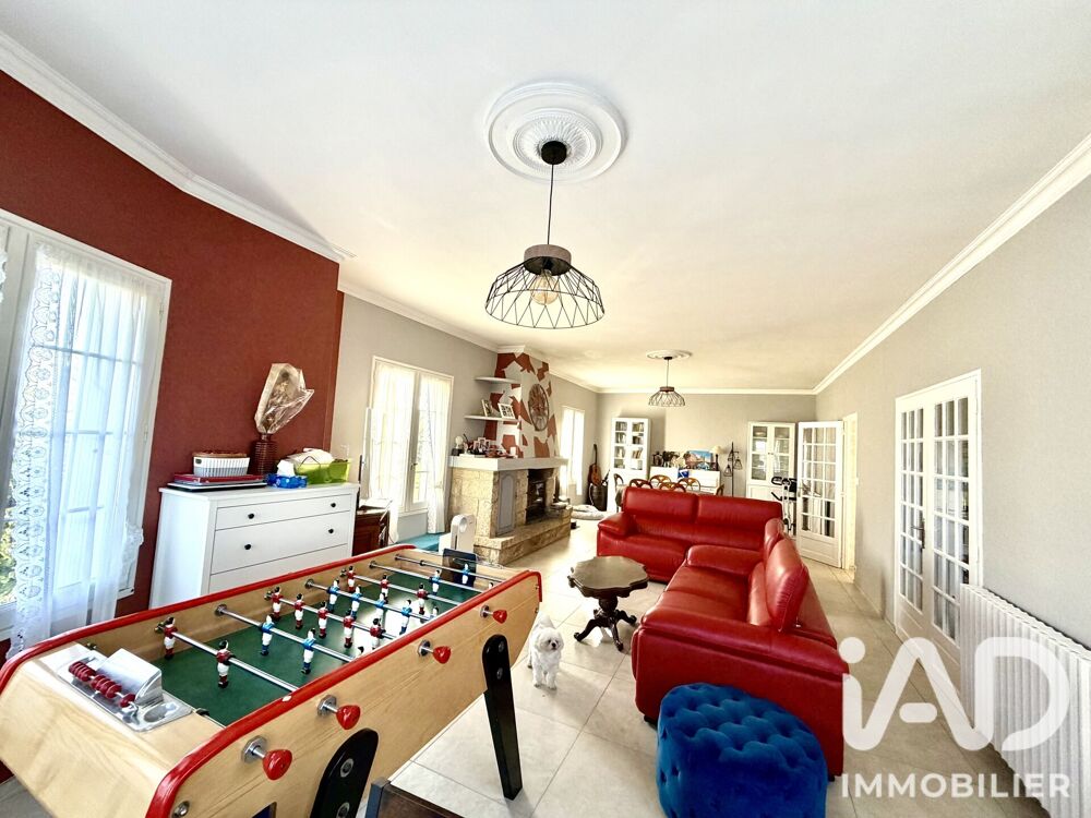 Vente Maison Vente Maison/villa 6 pièces Plouëc-du-trieux