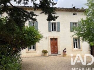  Maison à vendre 11 pièces 280 m²