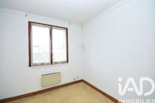  Maison à vendre 5 pièces 99 m²