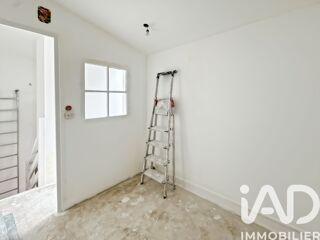  Appartement � vendre 2 pi�ces 27 m�