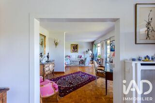  Appartement à vendre 7 pièces 183 m²