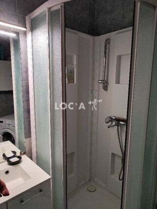  Chambre � louer 1 pi�ce 16 m� Dijon