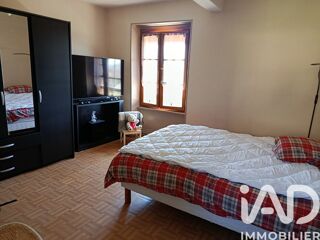  Maison � vendre 4 pi�ces 116 m�