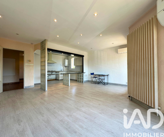  Appartement à vendre 4 pièces 88 m²